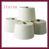 80/20 T/C blended virgin yarn 30s raw white autoconer