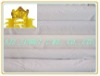 80/20 T/C white fabric