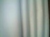 80/20 T/R grey fabric