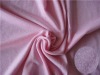 80/20 cotton/polyester knitting fabric