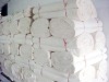 80/20 polyester cotton grey fabric 45*45 110*76 63" t/c grey fabric