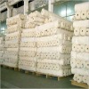 80/20 polyester cotton grey fabric45x45 110x76 47" t/c grey cloth/fabric