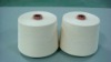 80-90 degree PVA water soluble yarn