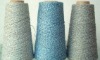 80%Cotton 15%Viscose 5%Baby Alpaca(AByarn)