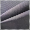 80% Nylon 20% Spandex Fabric