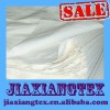 80%POLYESTER 20%COTTON MIX FABRIC T/C-G-2-41