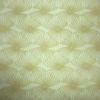 80% Polyamide fabric /20% lycra fabric light mesh textile