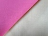 80 Polyester 20 Cotton Fabric For Garment