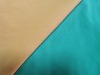 80 Polyester 20 Cotton Fabric For Garment