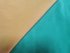 80 Polyester 20 Cotton Fabric For Garment