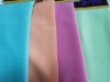 80 Polyester 20 Cotton Fabric For Garment