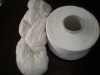 80%SILK 20% COTTON YARN