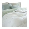 80% WGD Classic down Comforter/Quilt/Duvet
