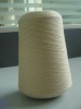 80%acrylic 20%wool blended yarn 30/2nm