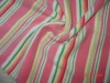 80%bamboo 20%poly bamboo fleece fabric