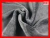 80% cotton 20%polester velvet fabric by yard 230gsm 170cm