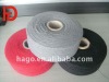 80%cotton/20%polyester sock yarn