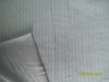 80%cotton20%poly Drop Needle velour