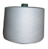 80 degree PVA Yarn