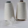 80 degree PVA Yarn