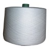 80 degree PVA yarn