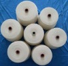 80 degree PVA yarn