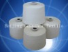 80 degree Pva yarn 20s-100s