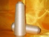 80 degree Water Soluble PVA yarn