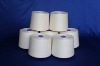 80 degree Water Soluble PVA yarn