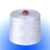 80 degree Water Soluble PVA yarn