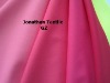 80%nylon 20% spandex dyed fabrics