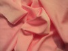 80 nylon 20 spandex fabric