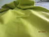 80 nylon 20 spandex fabric