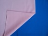 80 nylon 20 spandex fabric