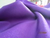 80% polyamide 20% elastane fabric