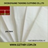 80% polyester 20% 45S*45S 133*72cotton twill fabric