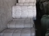 80 polyester 20 cotton 45*45 96*72 63'' tetron grey fabric