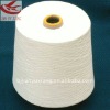 80% polyester/20%cotton 45s yarn