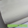 80%polyester 20%cotton blend fabric T/C-G-2-43