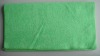 80% polyester-20% polyamide microfiber golf/gym towel