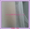 80% polyester 20% viscose non woven interlining for garment,suit