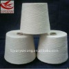 80%polyester and 20%cotton yarn 45s