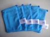 80%polyester and 20% polyamide glasses bag