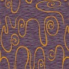 80 wool 20 nylon axminster casino patterned carpet