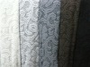 8001 lace fabric