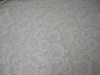 8003 cotton lace fabric