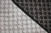 8004 lace fabric