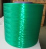 800D 100%polyester industrial yarn