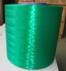 800D 100%polyester industrial yarn