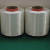 800D High tenacity polyester filament yarn